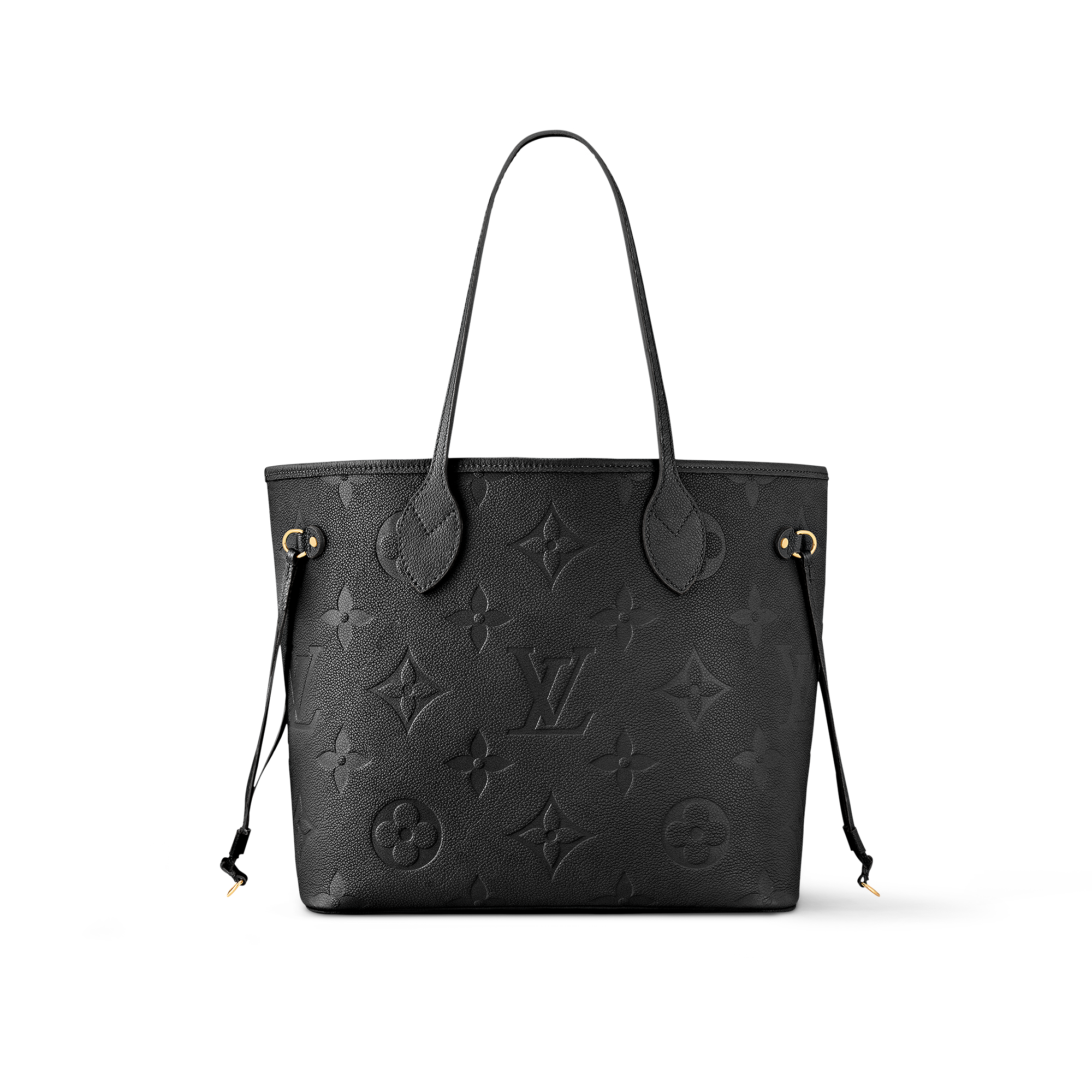 Louis vuitton hot sale noir